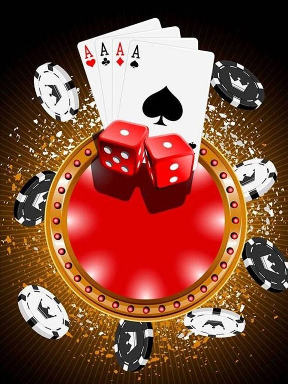 b133 Nikmati pengalaman Lucky Piggy eksklusif di b133