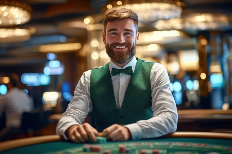 b133 Mahjong Ways